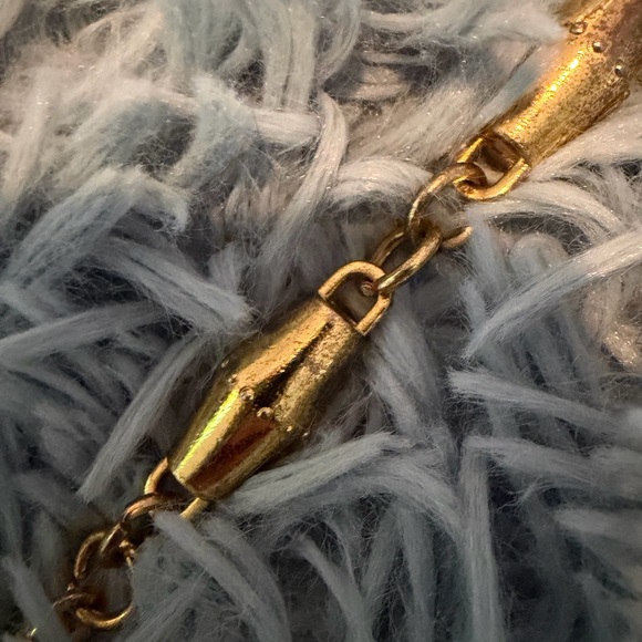 Dragon Purse - Picture 6 of 11